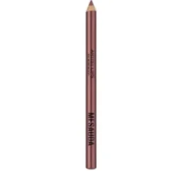 MESAUDA ARTIST LIPS 102