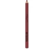 MESAUDA ARTIST LIPS 109