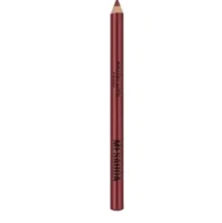 MESAUDA ARTIST LIPS 109
