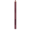 MESAUDA ARTIST LIPS 108