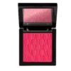 MESAUDA AT FIRST BLUSH 106 F.CRUSH