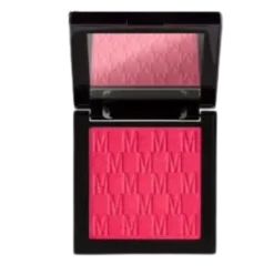 MESAUDA AT FIRST BLUSH 106 F.CRUSH