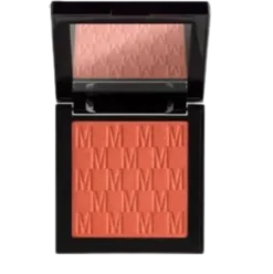 MESAUDA AT FIRST BLUSH 102 V.FANT.