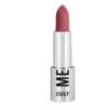 MESAUDA CULT CREAMY L/STICK 110