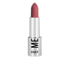 MESAUDA CULT CREAMY L/STICK 110