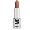 MESAUDA CULT CREAMY L/STICK 104