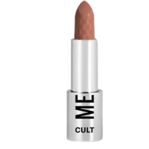 MESAUDA CULT CREAMY L/STICK 104