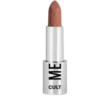 MESAUDA CULT CREAMY L/STICK 102