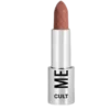 MESAUDA CULT CREAMY L/STICK 105