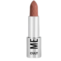 MESAUDA CULT CREAMY L/STICK 105