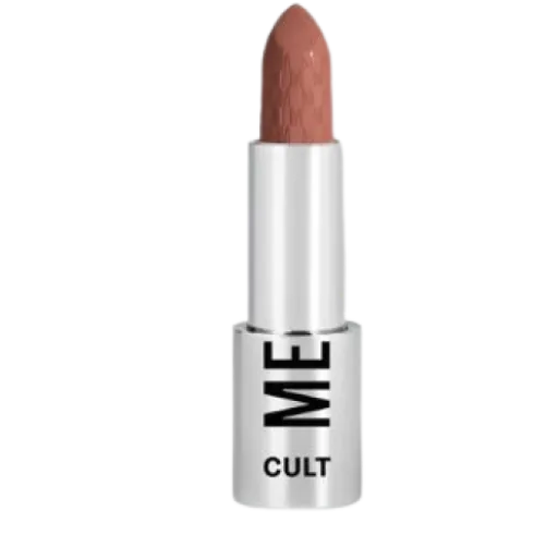MESAUDA CULT CREAMY L/STICK 105