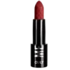 MESAUDA CULT MATTE 216 LOVER S