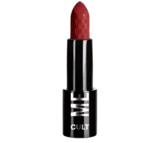 MESAUDA CULT MATTE 216 LOVER S