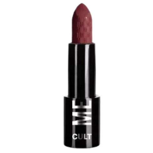 MESAUDA CULT MATTE 214 MISTRESS