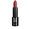 MESAUDA CULT MATTE 212 STYLISH