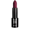 MESAUDA CULT MATTE 215 TRENDSETTER