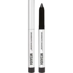 MESAUDA DRAWMATIC SHADOW BLACKOUT