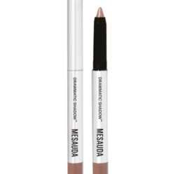 MESAUDA DRAWMATIC SHADOW BRONZED