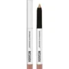 MESAUDA DRAWMATIC SHADOW DUSK