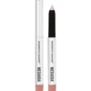 MESAUDA DRAWMATIC SHADOW HALO