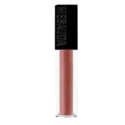 MESAUDA EXTREME MATRIX GLOSS 105