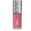MESAUDA FLUSH OF BLUSH 102
