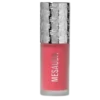 MESAUDA FLUSH OF BLUSH 104