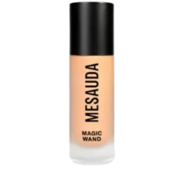 MESAUDA F/T MAGIC WAND C35