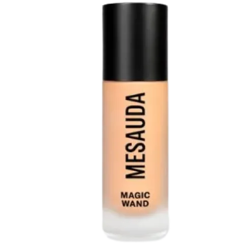 MESAUDA F/T MAGIC WAND C35