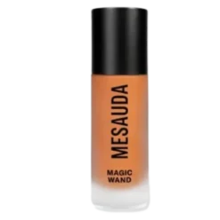 MESAUDA F/T MAGIC WAND C75
