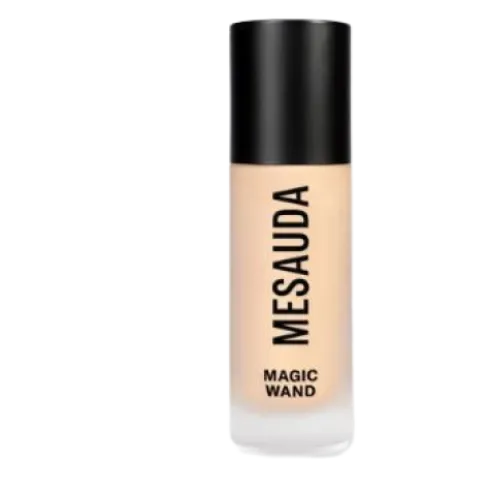 MESAUDA F/T MAGIC WAND C05