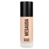 MESAUDA F/T MAGIC WAND W15