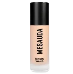 MESAUDA F/T MAGIC WAND W15