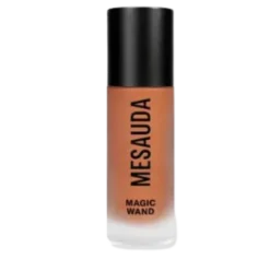 MESAUDA F/T MAGIC WAND W80
