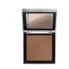 MESAUDA F/T THE SKIN MATE 105