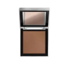 MESAUDA F/T THE SKIN MATE 105