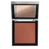 MESAUDA F/T THE SKIN MATE 102