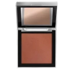 MESAUDA F/T THE SKIN MATE 102