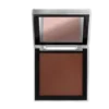 MESAUDA F/T THE SKIN MATE 107