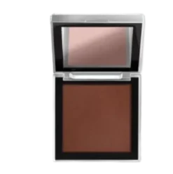 MESAUDA F/T THE SKIN MATE 107