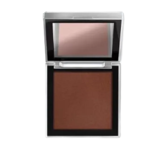 MESAUDA F/T THE SKIN MATE 107
