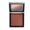 MESAUDA F/T THE SKIN MATE 101