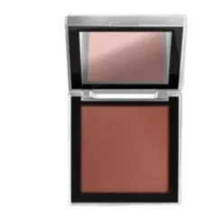 MESAUDA F/T THE SKIN MATE 101
