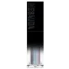 MESAUDA GALACTIC SHADOW 102