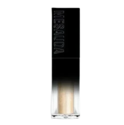 MESAUDA GALACTIC SHADOW 101