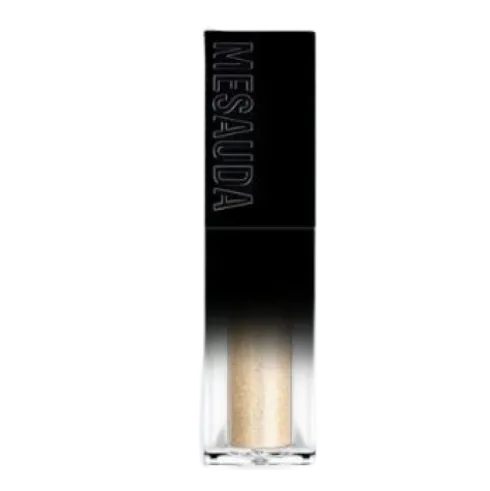 MESAUDA GALACTIC SHADOW 101