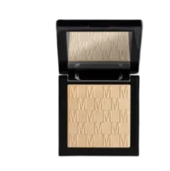MESAUDA LUST FOR SHINE ILLUM.102
