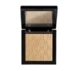 MESAUDA LUST FOR SHINE ILLUM.103