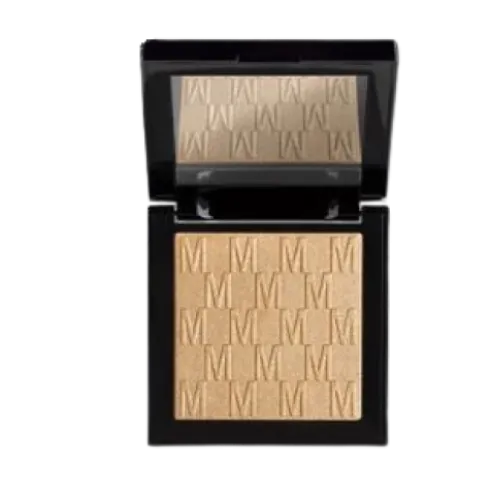 MESAUDA LUST FOR SHINE ILLUM.103
