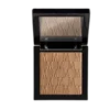 MESAUDA LUST FOR SHINE ILLUM.104